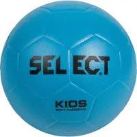 Select Kids Soft Handbal