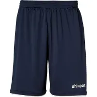 Uhlsport Sportbroek donkerblauw