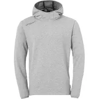 Uhlsport Essential Hoodie