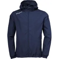 Uhlsport Essential Jacket Blauw 2XL Man