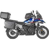 Givi Bmw R 1300 Gs 2024 Tn5143sl Buisvormige Motorbeschermer