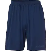 Uhlsport Performance Korte Broek