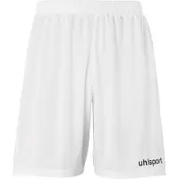 Uhlsport Performance Korte Broek