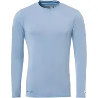 Uhlsport Distinction Colors Lange Mouwen Basislaag