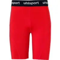 Uhlsport Distinction Pro Short Leggings Rood XL Man