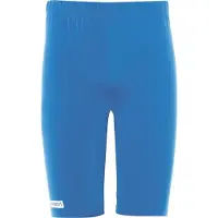 Uhlsport Distinction Colors Short Leggings Blauw XL Man