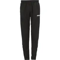 Uhlsport Essential Performance Tracksuit Pants Zwart XS Man