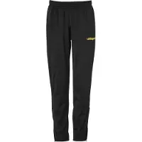 Uhlsport Stream 22 Classic Broek