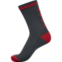 Hummel Elite Indoor Sock Low Pa