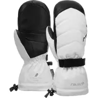 Reusch Nadia R-tex Xt Mitten