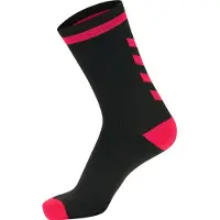 Hummel -sokken Elite Indoor Sock Low 204043