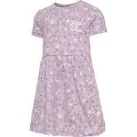 Hummel Jurk | 74 | girl
