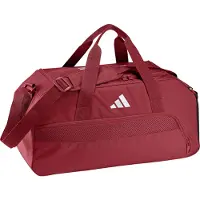 Adidas Tiro League Duffle Bag - S