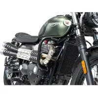 SW-Motech VALBEUGEL STREET SCRAMBLER 16-