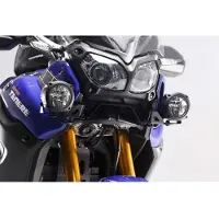 SW-Motech Koplamphouder XT1200Z/ZE S.TENERE 14-