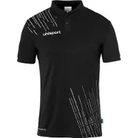 Uhlsport Polo-shirt SCORE 26 POLY