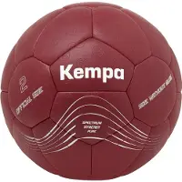 Kempa Spectrum Synergy Pure