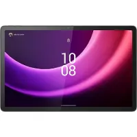 Lenovo Tablet Lenovo MediaTek Helio G99 4 GB RAM 128 GB Grijs
