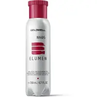 Goldwell Elumen Permanent Hair Color - 200ml