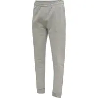 Hummel Broek 'Red' grijs gemêleerd