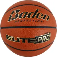 Båden Elite Pro NFHS
