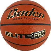 Båden Elite Pro NFHS