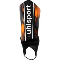 Uhlsport Pro Lite Plus Scheenbeschermer