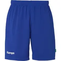 Kempa Team Shorts
