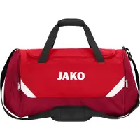 Jako Sporttas iconic 1924-103-senior