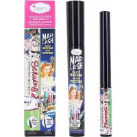 Thebalm Mad Lash/Schwing Duo Kit