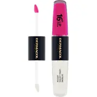 Dermacol N