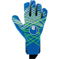 Uhlsport Aquagrip Hn Keepershandschoenen