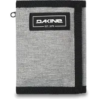 Dakine Portemonnee Vert Rail Geyser Grey