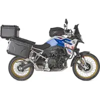 Givi Bmw F 900 Gs 2024 One-fit Monokey Plo5145mk Montage Zijkoffers