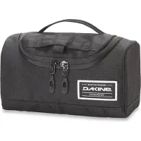 Dakine Revival Kit T2-r 4l Toilettas