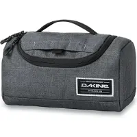 Dakine Revival Kit T2-r 4l Toilettas