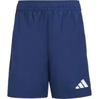Adidas Tastigo 25 Training Short Kids