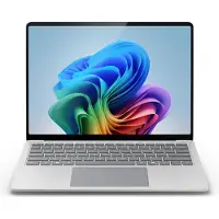 Microsoft Surface Laptop 7 For Business Copilot+ PC Intel Core Ultra 7 16 GB 256 GB SSD