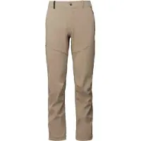 Black Diamond Broek Pursuit | Maat 34