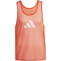 Adidas Training 24 Hesje