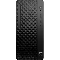HP ProDesk 2 Twr G1iE i5-14400 8 Go 512 730 W11P