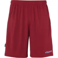 Uhlsport Center Basic Korte Broek