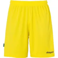 Uhlsport Center Basic Korte Broek