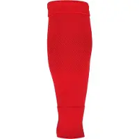 Uhlsport Beenstuk