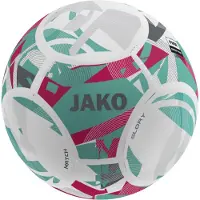 Jako Wedstrijdbal glory 2347-662