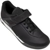 Giro Chamber Iii Mtb-schoenen