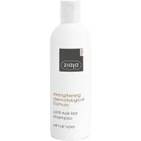 Ziaja ANTI-HAIR LOSS SHAMPOO