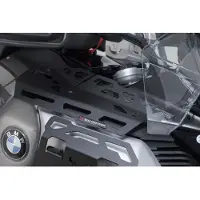 SW-Motech tankhouder R 1300 GZ Adv Trophy 23-