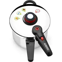 Monix Selecta 7l Kookpan