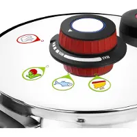 Monix Selecta 7l Kookpan